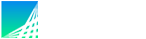 青岛阳林鸿化工有限公司